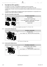 Preview for 10 page of Wittenstein Alpha V-Drive Advanced VH+ Operating Manual