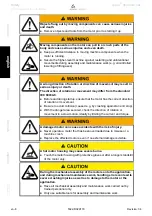 Preview for 10 page of Wittenstein cyber motor cyber dynamic 17 Operating Manual