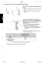 Preview for 28 page of Wittenstein cyber motor cyber dynamic 17 Operating Manual