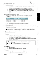 Preview for 13 page of Wittenstein cyber motor SIM2002D-CCSA-CA00-0000-0000 Operating Manual