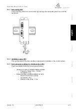 Preview for 17 page of Wittenstein cyber motor SIM2002D-CCSA-CA00-0000-0000 Operating Manual