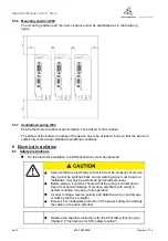 Preview for 18 page of Wittenstein cyber motor SIM2002D-CCSA-CA00-0000-0000 Operating Manual