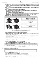 Preview for 20 page of Wittenstein alpha Advanced SP+ ATEX MF 060 Operating Manual