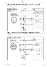 Preview for 49 page of Wittenstein TPM dynamic Operating Manual