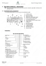 Preview for 7 page of Wittenstein TPM+ power Quick Start Manual