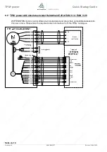 Preview for 15 page of Wittenstein TPM+ power Quick Start Manual