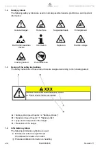 Preview for 8 page of Wittenstein TPM Series Operating Manual