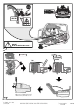 Preview for 11 page of Witter Towbar Systems ZEKAD001CN Fitting Instructions Manual