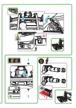 Preview for 5 page of Witter Towbar Systems ZX504 Fitting Instructions Manual