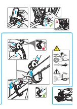 Preview for 7 page of Witter Towbar Systems ZX504 Fitting Instructions Manual