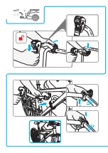 Preview for 8 page of Witter Towbar Systems ZX504 Fitting Instructions Manual