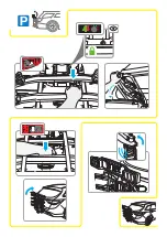 Preview for 13 page of Witter Towbar Systems ZX504 Fitting Instructions Manual