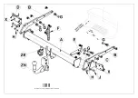 Предварительный просмотр 2 страницы Witter F177U Fitting Instructions