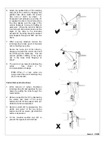 Preview for 2 page of Witter ZX88 Quick Start Manual