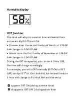 Preview for 11 page of Wittime WT4080 Operating Instruction