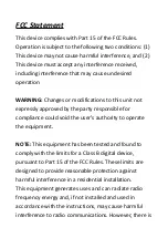 Preview for 13 page of Wittime WT4080 Operating Instruction