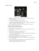 Preview for 27 page of Wittke FEATHERWEIGHT Maintenance Manual