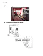 Preview for 44 page of Wittke FEATHERWEIGHT Maintenance Manual