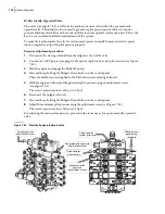 Preview for 130 page of Wittke FEATHERWEIGHT Maintenance Manual