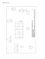 Preview for 138 page of Wittke FEATHERWEIGHT Maintenance Manual