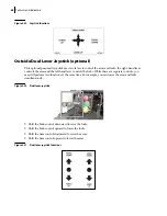 Preview for 78 page of Wittke Pendulum Operator'S Manual