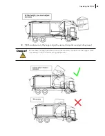 Preview for 95 page of Wittke StarLight Operator'S Manual