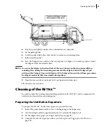 Preview for 101 page of Wittke StarLight Operator'S Manual