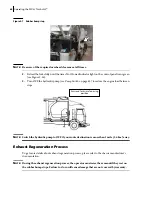 Preview for 72 page of Wittke TWIN AUGER Operator'S Manual