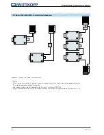 Preview for 18 page of Wittkopp GATOR 2000 Installation Instructions Manual