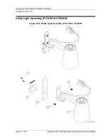 Предварительный просмотр 224 страницы WittRock Integris 2001 Service Manual