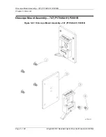 Предварительный просмотр 228 страницы WittRock Integris 2001 Service Manual