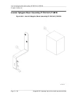 Предварительный просмотр 232 страницы WittRock Integris 2001 Service Manual