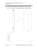 Предварительный просмотр 240 страницы WittRock Integris 2001 Service Manual