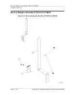 Предварительный просмотр 242 страницы WittRock Integris 2001 Service Manual