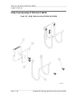 Предварительный просмотр 248 страницы WittRock Integris 2001 Service Manual