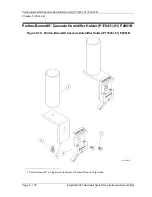 Предварительный просмотр 252 страницы WittRock Integris 2001 Service Manual