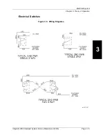 Предварительный просмотр 57 страницы WittRock Integris 2002 Service Manual