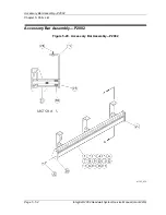 Предварительный просмотр 156 страницы WittRock Integris 2002 Service Manual