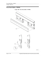 Предварительный просмотр 288 страницы WittRock Integris 2002 Service Manual