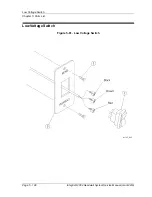 Предварительный просмотр 292 страницы WittRock Integris 2002 Service Manual