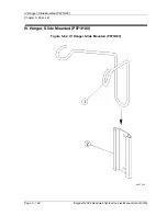 Предварительный просмотр 294 страницы WittRock Integris 2002 Service Manual