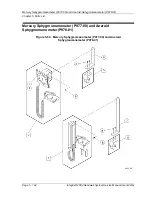 Предварительный просмотр 296 страницы WittRock Integris 2002 Service Manual