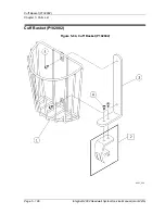 Предварительный просмотр 298 страницы WittRock Integris 2002 Service Manual