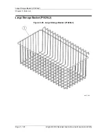 Предварительный просмотр 300 страницы WittRock Integris 2002 Service Manual