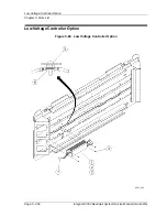 Предварительный просмотр 306 страницы WittRock Integris 2002 Service Manual