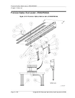 Предварительный просмотр 310 страницы WittRock Integris 2002 Service Manual