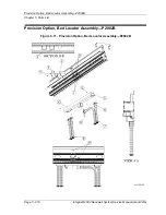 Предварительный просмотр 312 страницы WittRock Integris 2002 Service Manual