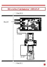 Preview for 5 page of WITTUR DMG Liftmaterial Installation Manual