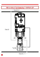 Preview for 6 page of WITTUR DMG Liftmaterial Installation Manual