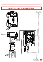 Preview for 9 page of WITTUR DMG Liftmaterial Installation Manual